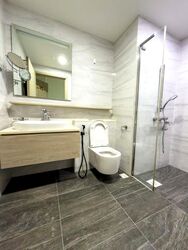 The Alps Residences (D18), Condominium #608636021